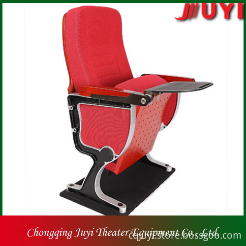 JY-989 JUYI used church chairs sale